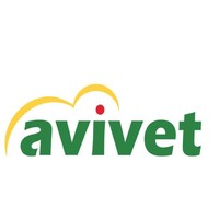 Avivet SUARL logo - Similar company to Inrep