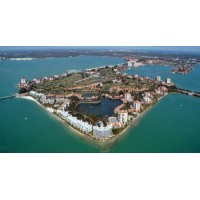 Compass Real Estate & Rental Management