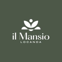 Il Mansio logo - Similar company to Vegan Set - Hospitality Boutique