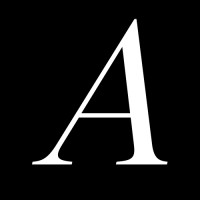Arkitektur Förlag logo - Similar company to Sveriges Byggkonsulter Ab