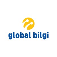 Turkcell Global Bilgi logo - Similar company to Turkcell