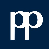 P-Product, Inc logo - Similar company to Intego