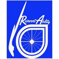 ReinventAbility logo - Similar company to Blu Talks