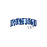 Ironbound Elite Hockey Club
