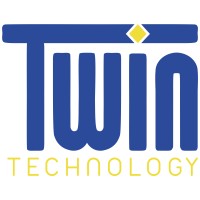 Twin Technology logo - Similar company to Twin-Tech Engineering