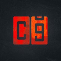 Clockwork 9 logo - Similar company to Think Media Studios