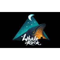 Whale Rock Games