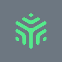 COST Action › TransformERS logo - Similar company to European Junior Water Programme