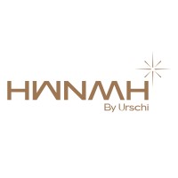 HWNMH B.V. (Het Wordt Nooit Meer Hetzelfde)