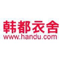 韩都衣舍集团