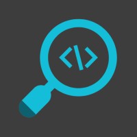 Codebring