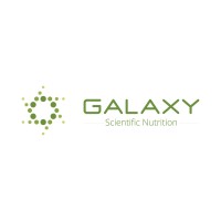Galaxy Scientific Nutrition logo - Similar company to Ambrosia Wellness - Diet, Nutrition And Lifestyle Solutions