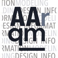AArqm Pty Ltd logo - Similar company to Planworks