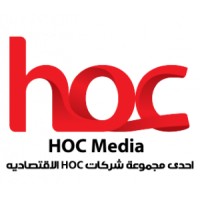 Hoc Media Consultants logo - Similar company to Hoc-Company
