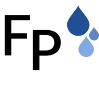FireProtector logo - Similar company to Lantz Järn & Metall