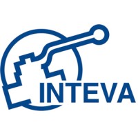 INDUSTRIAS TECNICAS DE VALVULERIA, S.A. logo - Similar company to Inteva