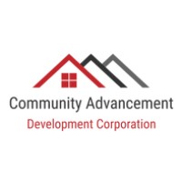 Community Advancement Development Corporation logo - Similar company to Digipay Solutions