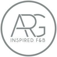 Apheleia Restaurant Group logo - Similar company to Macklin'S Catering Co.
