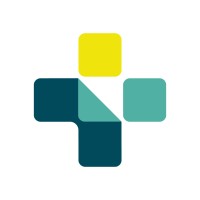 Ilumimais logo - Similar company to Belua