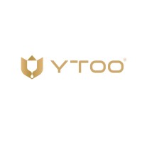 E-liquid manufacturer YTOO logo - Similar company to Maxcore
