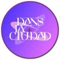 DansLaCiudad logo - Similar company to Rcf Lorraine Nancy