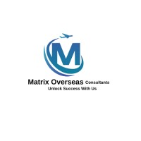 Matrixoverseas Consultants logo - Similar company to Visanex