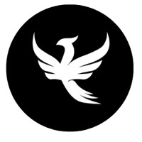 MindgrowthTraining logo - Similar company to Karin Lausch