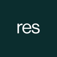 resbiotic logo - Similar company to Pulse Pemf