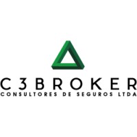 C3 Broker - Consultores de Seguros logo - Similar company to Mom Seguros