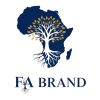 FA Brand logo - Similar company to Ithra Empowers 🚀
