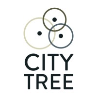 City Tree Consulting logo - Similar company to Tree Doctors