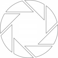 quincepasos logo - Similar company to Future And Tech.