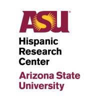 ASU Hispanic Research Center logo - Similar company to Center For The Study Of Religion And Conflict At Asu