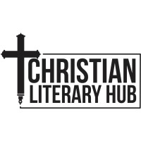 Christian Literary Hub (Clh).