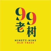 99 Old Trees Durian logo - Similar company to Zerup
