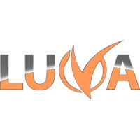 LUVA Technologies Inc logo - Similar company to Oneclose