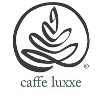 Caffe Luxxe logo - Similar company to Open House Creative