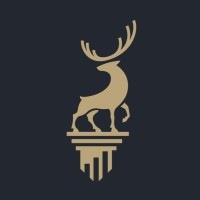 Melvyn William Capital logo - Similar company to Wilbridge Group