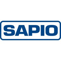 Sapio Produzione Idrogeno Ossigeno Srl logo - Similar company to Life Cure