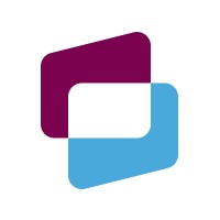 studiumdigitale logo - Similar company to Edutec.Science