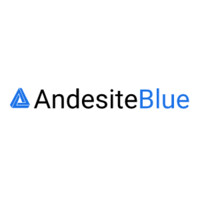 Andesite Blue LTD logo - Similar company to Biocleaner, Inc.