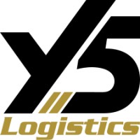 Y5 Logistics