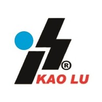 KaoLu Enterprise Co., Ltd. logo - Similar company to Progress Ingeniørfirma As