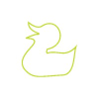 Rubber Duckiee Ltd logo - Similar company to Anders Analytics Ltd