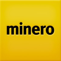 Minero Agencia Creativa logo - Similar company to Cloud Publicidad