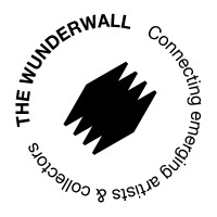 Thewunderwall