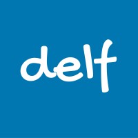 Delf Plancom - Agencia De Planificación Y Comunicación