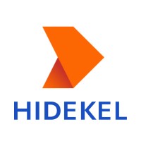 Hidekel Capacitación y Consultoría en Agilidad logo - Similar company to Ya'Abtal Educación Y Desarrollo Profesional En Ti