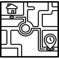 Mobility Management logo - Similar company to The Mobility Group