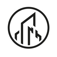 SmaWo GmbH logo - Similar company to Pauly Predictions